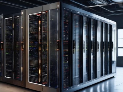 商贸宝服务器连接失败导致系统崩溃的诱因分析