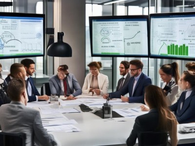 企业股权变更案例分析