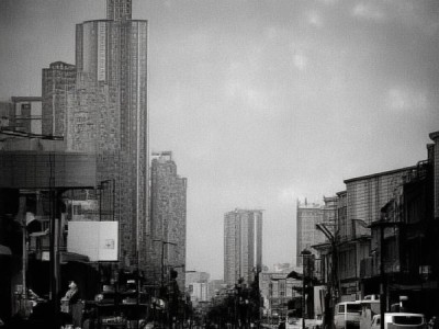 义乌商贸新闻播出时间解析商贸市场动态与挑战