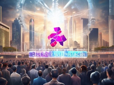 东盟商贸项目，机遇与挑战