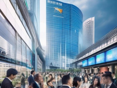 温州商贸网，外贸领域的权威开拓者