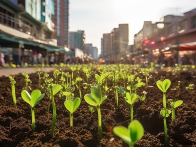 嘉定区创新商贸服务的机遇与挑战，机遇在先，挑战在后