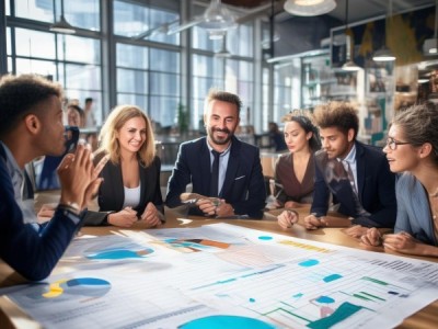 赢安商贸服务，专业选择与优势解析