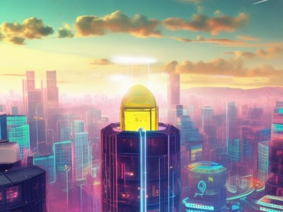 柠檬云商贸助力企业数字化转型，提供高效的数据管理与决策解决方案