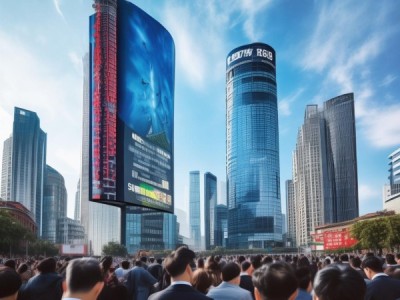 绍兴市最新商贸新闻助力经济高质量发展