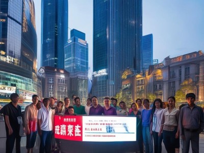 郑州艾立特商贸新闻助力郑州经济发展