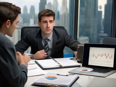 商城租赁中的 landlord与租金违约，法律与经济分析