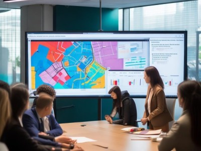 平城区商贸执照执行情况分析