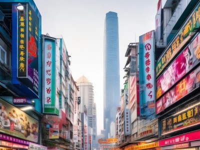 淮南商贸新闻最新，看企业如何在经济波动中保持竞争力