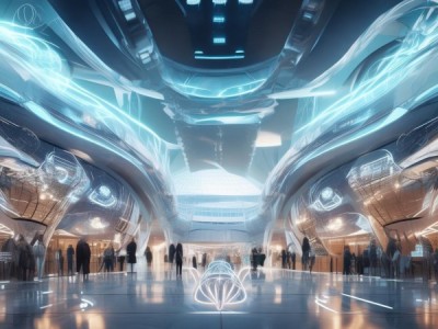 福建商贸航空服务，全方位全地域数字化智能化现代服务形态，福建商贸航空服务，您值得体验！