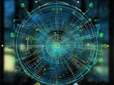 商业服务业作为系统性整体的运作结构与功能分析