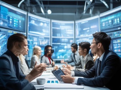 从欧莱雅到中资公司与日本的成功案例，商业智慧的深层见解