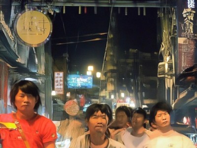 商贸城还未开业？最新消息来了！