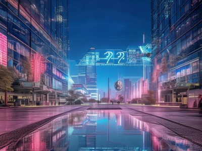 泽鑫商贸城，新天地，未来新篇章—223年最新资讯