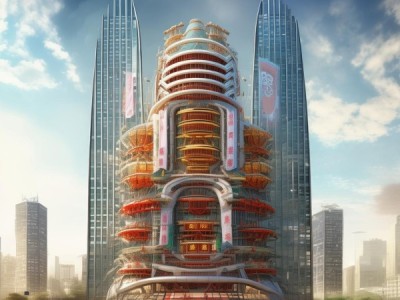 福州商贸学校项目招标，机遇与挑战的双重奏