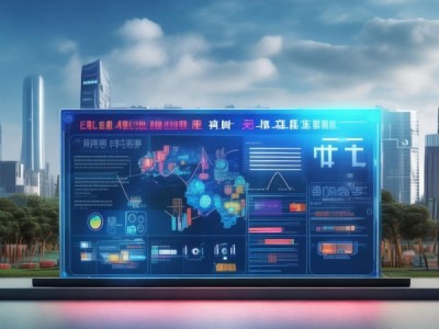 县商贸物流服务业发展分析与未来趋势