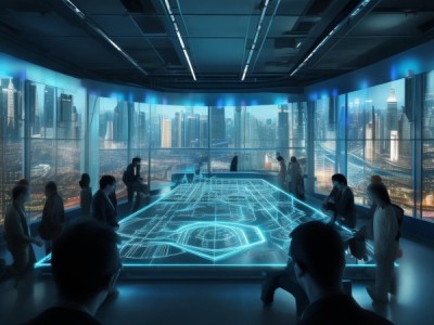 浦东商贸诈骗案例，一场精心策划的骗局，揭示背后的真相