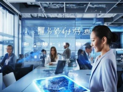 星瑞商贸服务电话，提升商务效率的高效解决方案