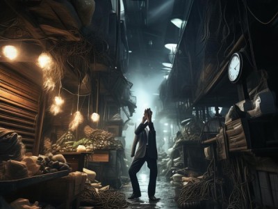 跨境商贸骗局，隐藏陷阱的警惕指南