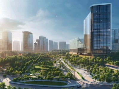 松江区品牌商贸服务位优分析位