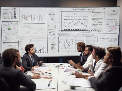 商贸项目总结，价值与挑战分析