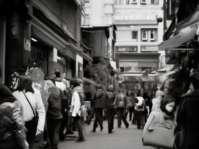 商贸广场销售额增长案例，创意空间营销新范式