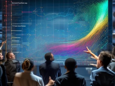 商贸企业成本控制，从单一市场到多元市场的策略优化