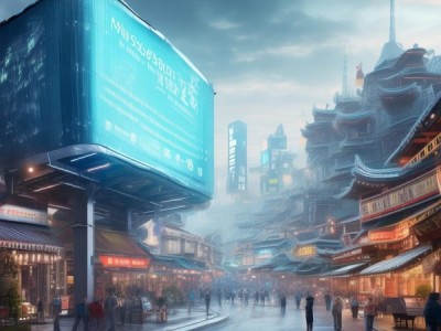 莫名磷酸——蓬安商贸服务业的机遇与挑战