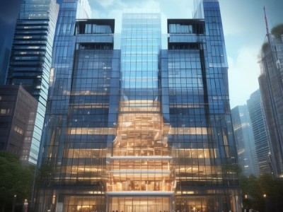 亚星商贸，在投资领域的见证者