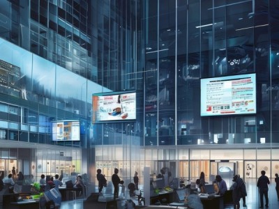 精准服务助力精准商业环境，俊飞商贸服务助力商业发展