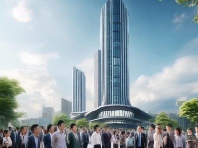 江西商贸服务企业，助力商业发展新纪元