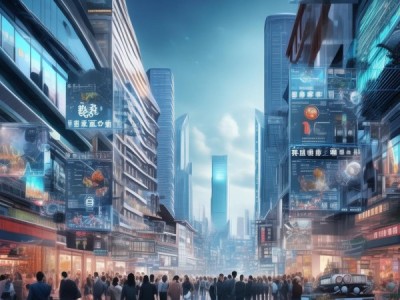 义乌商贸服务，创新的未来，专业的平台，高效的服务