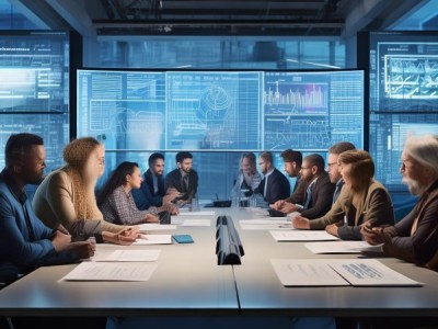 商贸行业税务筹划，税务优化与成本节约的策略