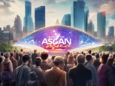 东盟商贸项目，机遇与挑战