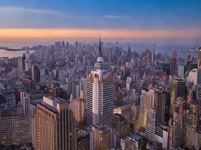 钦州作为东盟商贸城建设的重要平台