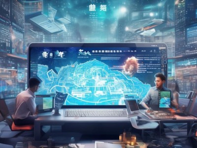 东莞电子商贸网在数字转型中的重要角色与创新机遇，为企业带来无限可能。