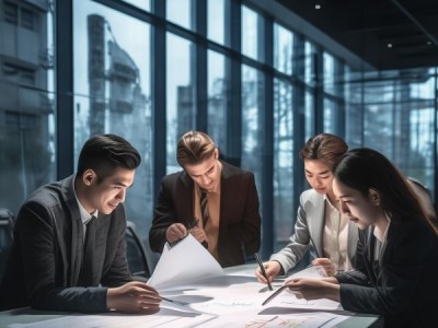 商与贸，商贸合同审核的案例与启示