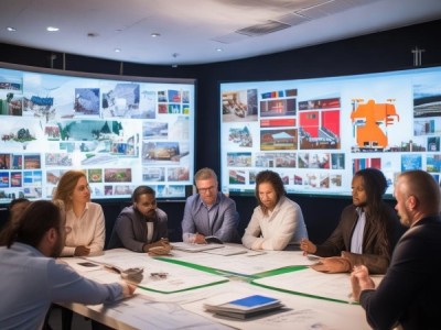 国际商贸实务案例分析，经验总结与实践应用