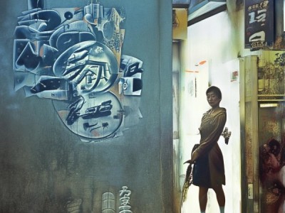 牡丹江商贸服务业，聚力发展，创新未来