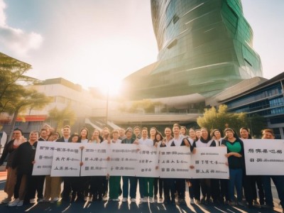 助力松江区，品质服务新标杆