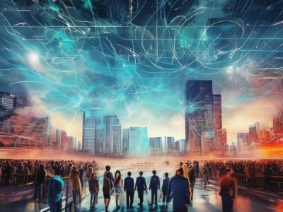 行业动态，某行业迎来多项变革，影响范围，该行业将面临哪些挑战和机遇