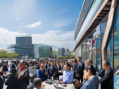 山东省商贸厅政务服务助力经济高质量发展