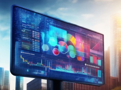 兴汇商贸，市场动态与趋势最新消息