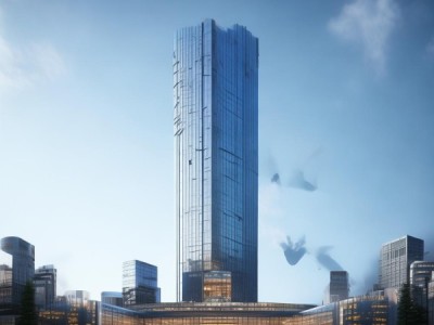 正阳商贸，创新引领市场，突破定力