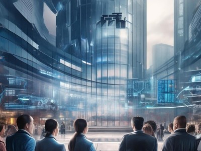 展望西荣商贸服务未来，开启稳健与创新的商业之门——西荣商贸成功转型，助力商业成功。