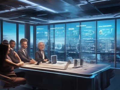 万晟商贸项目解析与展望