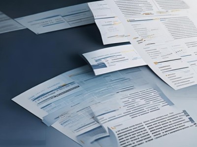 商贸服务方案标书设计与实施指南