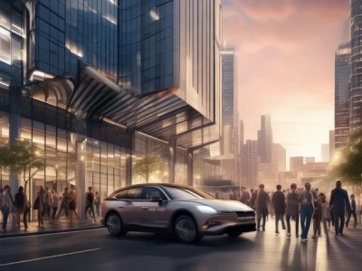 元江鼎晶商贸坐车服务助力商业升级