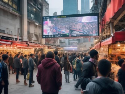 新港商贸城独家直播， instant 现场直播，错过就亏！