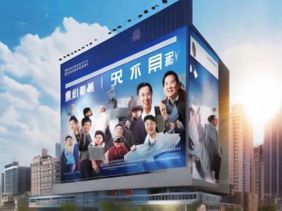 甘肃九天商贸，机遇与挑战并存，开拓市场，共创未来